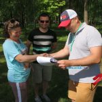20210612_IMG_1192