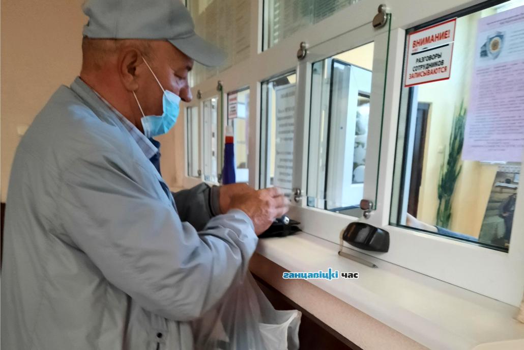 Как и за сколько можно поменять водительские права