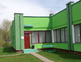 Беларусбанк закрывает одно из отделений в Ганцевичском районе: что делать жителям