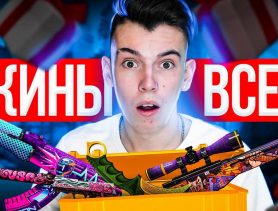 Ганцевчанин рассказал, можно ли зарабатывать на жизнь блогерством