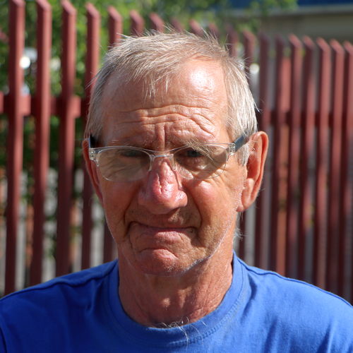 ДМИТРИЙ ПЕТРОВ