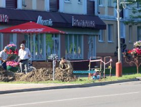 Как добиться перерасчета, если отключение воды затянулось или услуга оказана некачественно