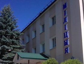 Воровство в Ганцевичском районе меняет «почерк»