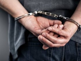 В Бресте вынесен приговор мужчине за убийство брата-инвалида