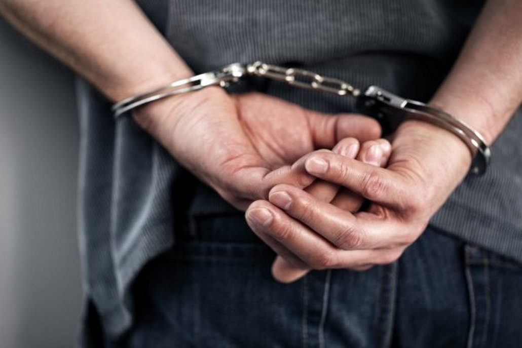 В Бресте вынесен приговор мужчине за убийство брата-инвалида