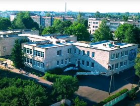 Какие школы и детские сады победили в конкурсе по благоустройству и теперь радуют глаза