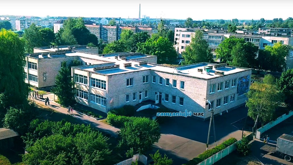 Кто победил в конкурсе по благоустройству «Радует глаза – зелени краса!»
