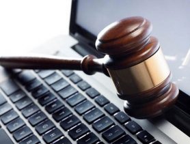 Какая недвижимость в Ганцевичском районе выставлена на аукцион?