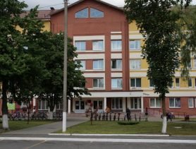Все районные больницы Брестской области вернулись к плановой работе после COVID-19
