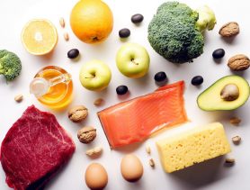 Не только солнце: топ лучших продуктов с витамином D