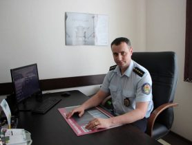 Как взыскать деньги – подскажет юрист
