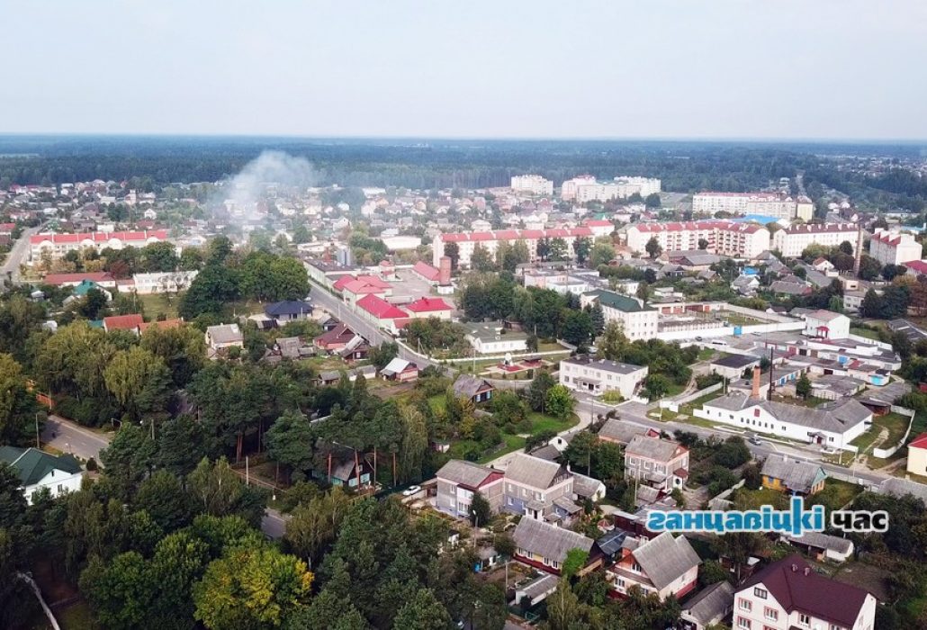 Иллюстративное. Из архива 