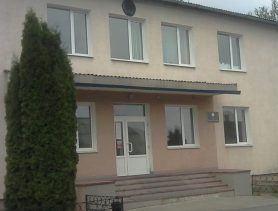 Председатель суда Ганцевичского района проведет прямую телефонную линию