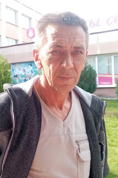 Константин Сайко