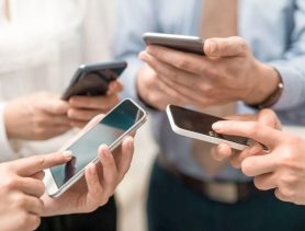 В Беларуси подорожали услуги А1, МТС и «Белтелекома»