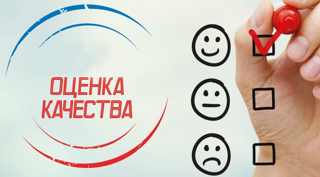 Кто вошел в ТОП-15 организаций по качеству оказания услуг в Ганцевичском районе