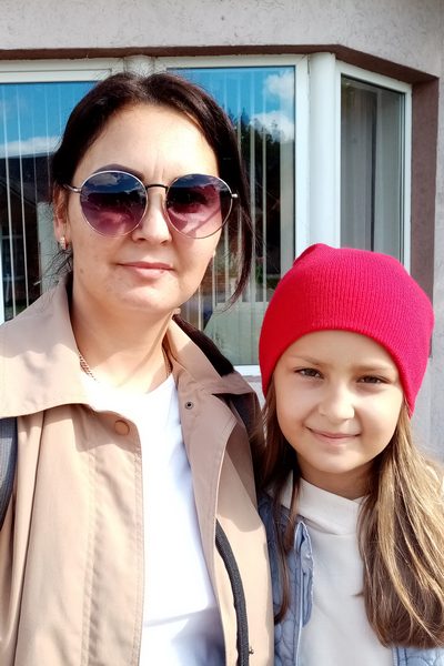Динара Ерназарова (1)