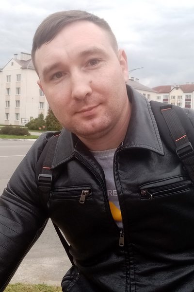 Иван Сахаревич