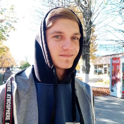 Василий Кононович