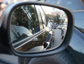 Внесли изменения в закон о дорожном движении в Беларуси: что поменялось