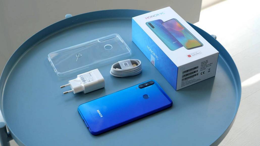 Как правильно заряжать смартфон, чтобы не 