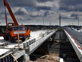 Финансы на молодых патриотов, дворцы и мелиорацию. Кому дают деньги из бюджета в Брестской области?