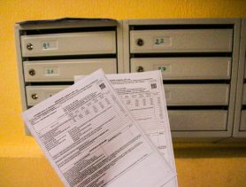 Повышать цены на коммуналку в Беларуси будут по-новому