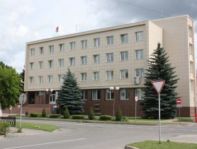 В Берёзе предлагают бесплатное обучение для безработных