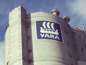 Норвежская компания Yara может отказаться от белорусского калия. Чем это может обернуться?