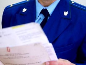 Работники швейного предприятия в Бресте добилась выплаты задержанной зарплаты