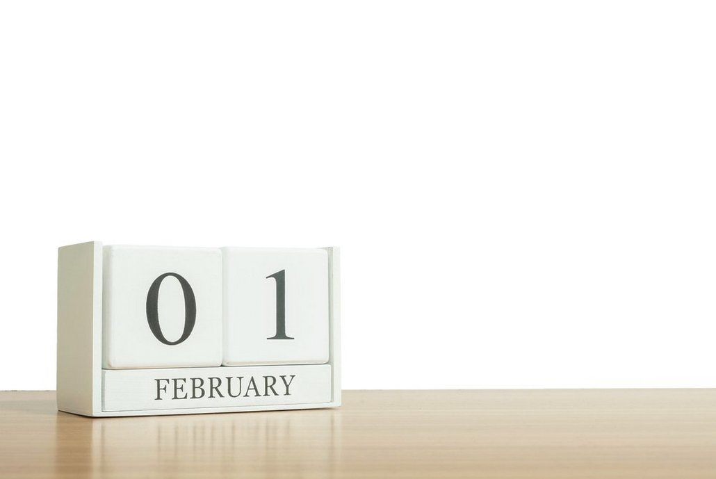 Что изменится в Беларуси с 1 февраля 2022 года