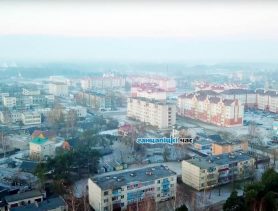 Квартиры от 25 рублей в месяц: где в Ганцевичском районе недорогое арендное жилье