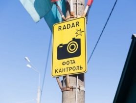 Какие участки дорог в Брестской области попадут в ближайшие дни под особый контроль