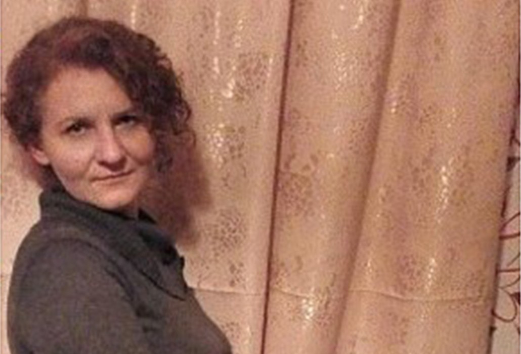 Жительница Денисковичей Ирина Почесуй умерла от COVID-19.