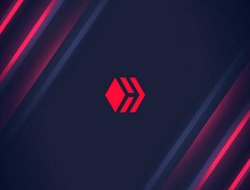 Курс токенов Hive, его особенности, и где посмотреть актуальный на сегодня?