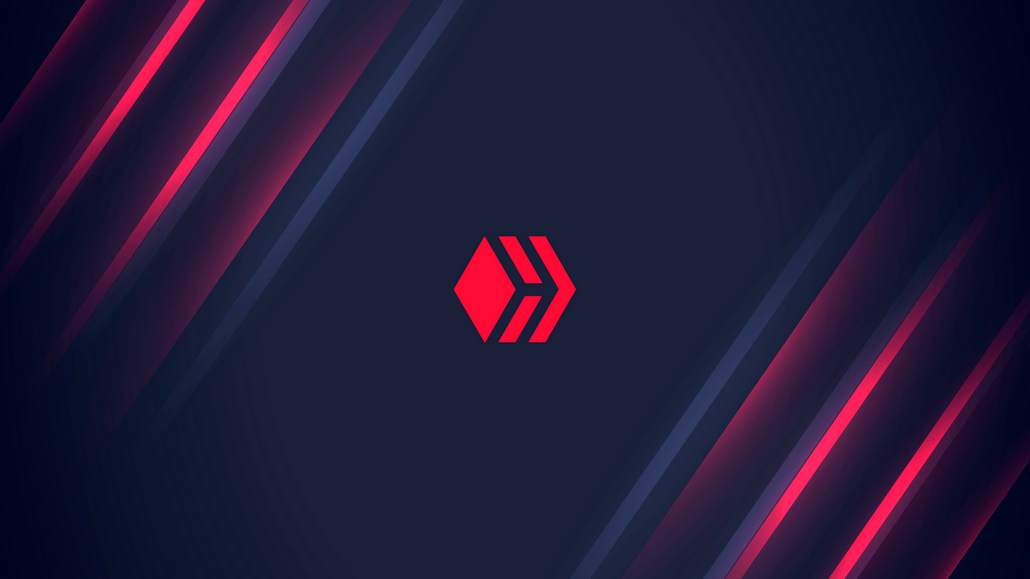 Курс токенов Hive, его особенности, и где посмотреть актуальный на сегодня?