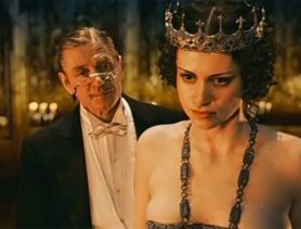 Булгаков закончил роман «Мастер и Маргарита», а Солженицына выслали из СССР. 13 февраля в истории