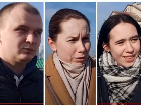 Нужны репетиторы, или хватает школьных знаний? Опрос в Ивацевичах