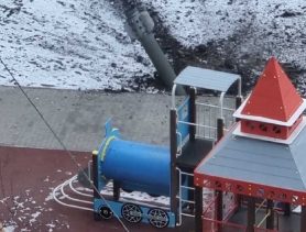 Переговоры России и Украины на границе Беларуси. Что еще происходит на пятый день войны