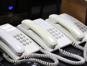 Куда обращаться по вопросам труда и зарплаты