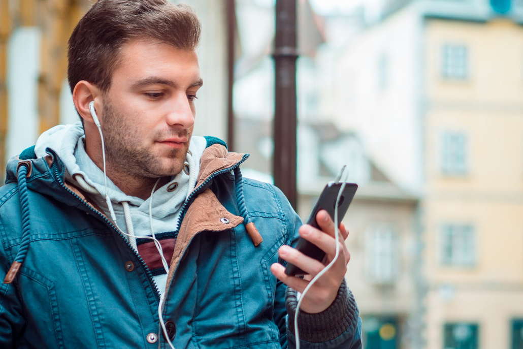 Новая 4G-сеть в Брестской области: life:) включает новые базовые станции в Ганцевичском районе