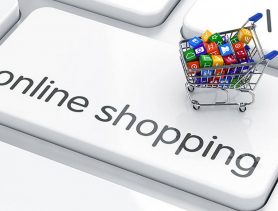 Двум популярным в Беларуси интернет-магазинам вынесли предупреждение