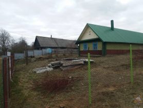 Мужчина упал в колодец в Барановичском районе
