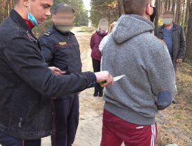 Многодетную мать, сожителя и подростка из Иваново обвиняют в убийстве