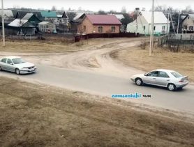 Сколько денег и на что потратят в Беларуси из дорожного фонда