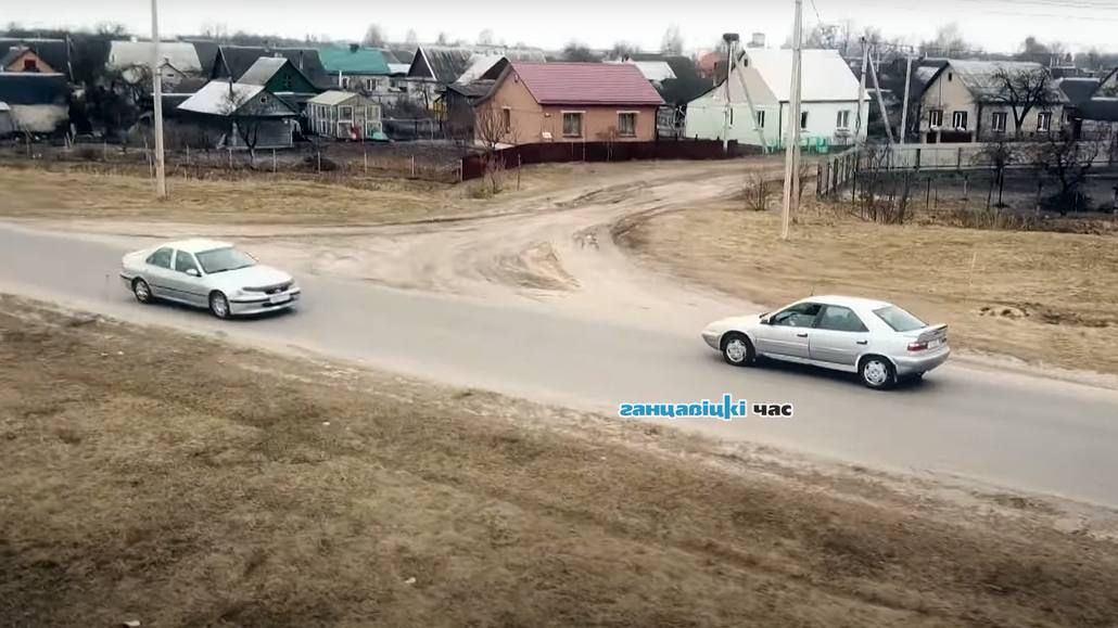 Сколько денег и на что потратят в Беларуси из дорожного фонда