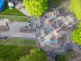 Что поменяется в Беларуси с 1 мая: главные изменения месяца