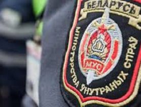 Аферист из Барановичей “кидал” перевозчиков на деньги: общий ущерб превысил 100 тысяч рублей