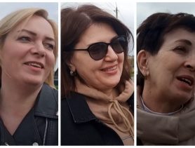 Берег турецкий или «Минское море»: как отдохнут жители Ивацевичей в условиях санкций?