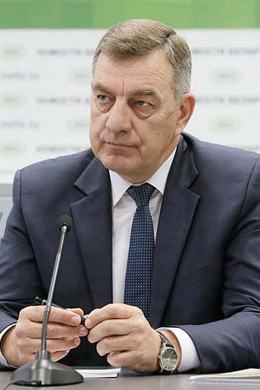 Юрий Назаров